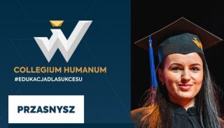 Studia podyplomowe Executive MBA od teraz w Przasnyszu
