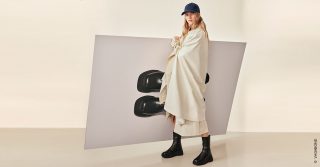 Buty i torebki – wybierz idealne dodatki do każdej stylizacji