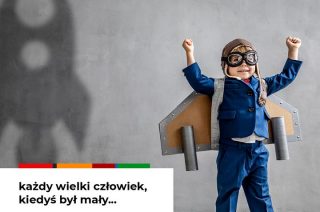 „Rosnę z matematyką” – nowy program grantowy dla przedszkoli