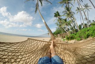 NIEWYPŁACALNOŚĆ BIURA PODRÓŻY MOUZENIDIS TRAVEL