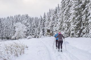 Ubezpieczenie turystyczne na wyjazd na snowboard albo na narty