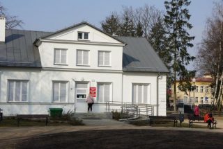 Wydział Spraw Obywatelskich wydłuża czas pracy