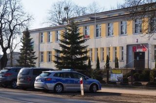 W szkołach matury i alarmy bombowe