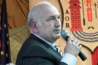 Uniewicz składa rezygnację z funkcji prezesa spółdzielni