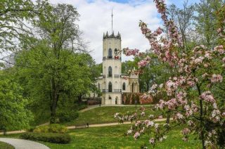 Od września za złotówkę do marszałkowskich muzeów i teatrów!