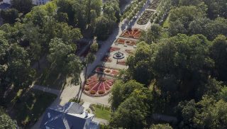 Mława dla czystego powietrza 2022