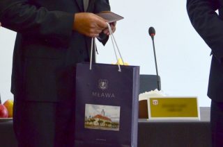 Stypendium naukowe, artystyczne i sportowe. Gdzie i kiedy złożyć wniosek?
