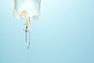 Detoks alkoholowy w Warszawie ‒ wszystko, co musisz wiedzieć o tym zabiegu