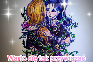 Co oferuje projekt „Kompetentny rodzic”?
