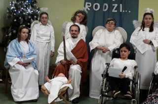 Kto widział, kto słyszał, kto wie?