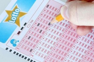 Ponad 14 mln zł – to najwyższa wygrana LOTTO w tym mieście