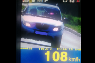 19 – latek w Lipowcu i 31 – latek w Szreńsku zostali tak samo ukarani. Za co?