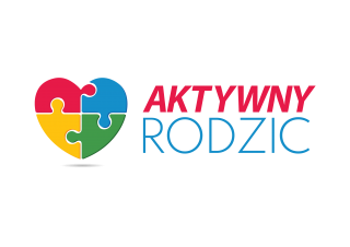 Program „Aktywny rodzic” od 1 października