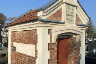 Szanowni Państwo, Drodzy Mławianie