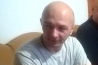 Policja poszukuje podejrzanego o zabójstwo