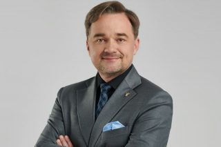 Stwórz drzewo genealogiczne. Weź udział w konkursie