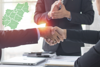 Czy mławski rynek pracy sprzyja powstawaniu nowych podmiotów gospodarczych?