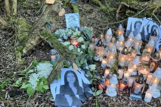 Podejrzany o zabójstwo 17-letni mławianin odmówił ekstradycji – decyzja należy do greckiego sądu”