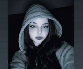 ZAGINIĘCIE NIELETNIEJ – KOMUNIKAT – Aktualizacja