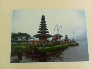 Wystawa Alaina Siwko w Bibliotece Pedagogicznej