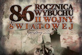 Uroczystości wrześniowe. Zobacz co się będzie działo