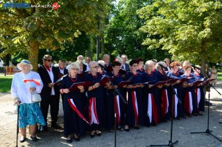 Święto Wojska Polskiego bez Wojska Polskiego