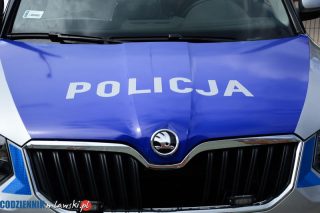 Nowy rok, te same metody działania oszustów. Znikające ogłoszenie, trzy numery telefonu i 3 tysiące złotych straty