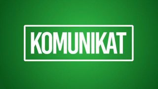 Utrudnienia na przejściu granicznym w Bezledach i Grzechotkach