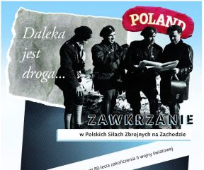 Muzeum zaprasza na otwarcie nowej wystawy czasowej