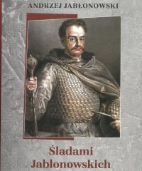 O rodowych dziejach Jabłonowskich w Muzeum