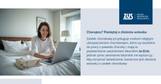 Zasiłek pogrzebowy od 2026 roku wzrośnie do 7 tys. zł