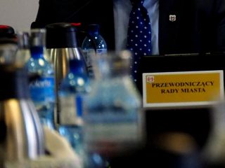 Czy to był incydent, czy symptom głębszego problemu?