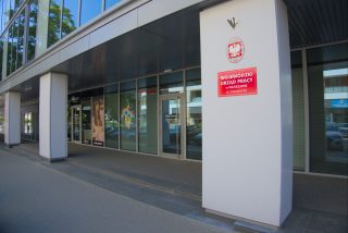 Bezrobocie i bezrobotni na Mazowszu – najnowsze dane!