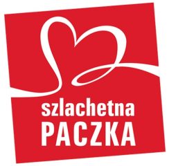 Otwórz serce – dołącz do Szlachetnej Paczki w rejonie mławskim. Jeszcze 2 rodziny czekają na pomoc!