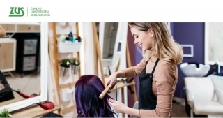 Poradnik „Mały ZUS plus” – nowe zasady od 2026 r.