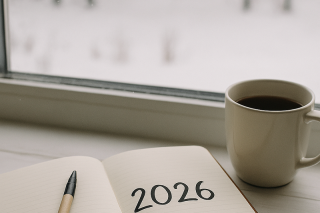 Czego życzymy sobie na Nowy Rok – i co naprawdę chcemy zmienić