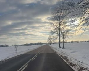 Blisko 10 mln zł dofinansowania dla Powiatu Mławskiego