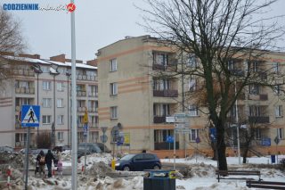 Zarządy osiedli zapraszają na spotkania mieszkańców