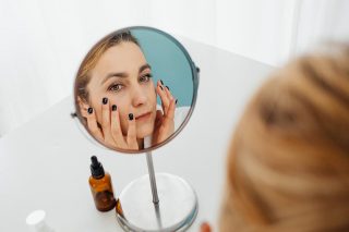 Utrata biologicznej „pamięci regeneracyjnej” skóry – kiedy organizm zapomina, jak się odbudowywać