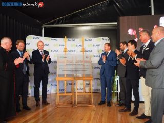 Oczyszczalnia do rozbudowy. Czy ścieki zdrożeją?