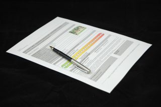 Świadectwo energetyczne dla lokalu użytkowego – kto, kiedy i na jakich zasadach?