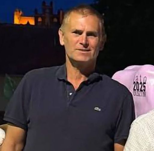 Aktualności Tagi Array Zaginął 61-letni Janusz Więcławski