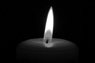 Zmarła Teresa Wdowiak – ceniona, lubiana i oddana pedagog