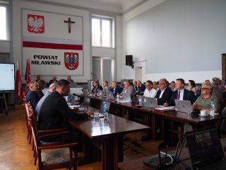 Szpital dostał 2,5 mln złotych. „To policzek dla nas”