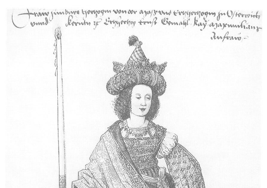 500 lat Mazowsza w Koronie