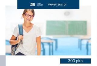 Od 1 lipca można składać wnioski o wyprawkę szkolną