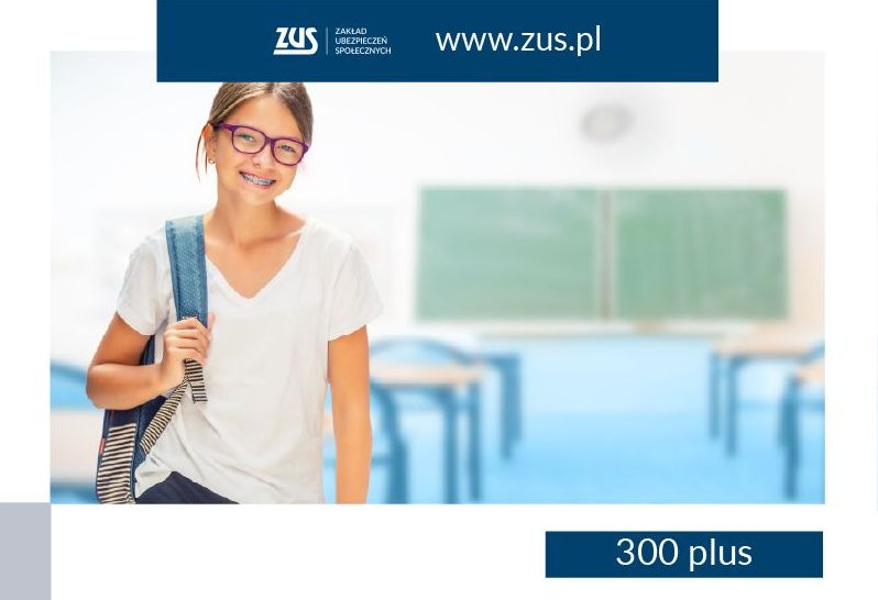 Od 1 lipca można składać wnioski o wyprawkę szkolną