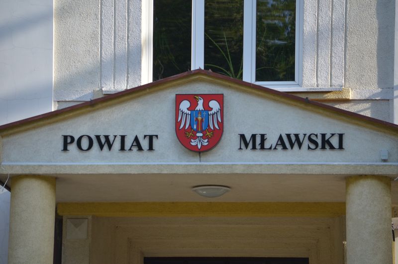 Zarząd Powiatu ogłosił konkurs na dyrektora szpitala