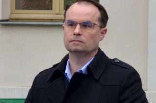 Porażka Temidy w sądzie. Skarga na podatki odrzucona