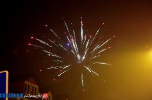 DSC 0049
